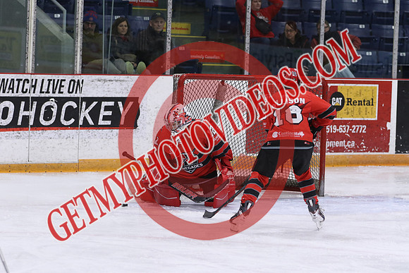 7Z7A8047_2 00 pm – U12B – Newmarket Renegades vs Oakridge Aeros – STMHA