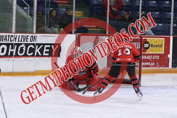 7Z7A8048_2 00 pm – U12B – Newmarket Renegades vs Oakridge Aeros – STMHA
