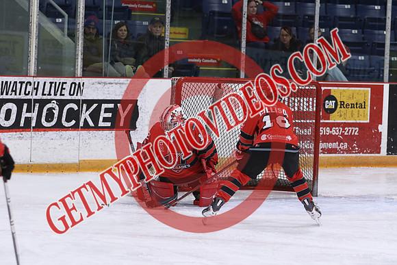 7Z7A8049_2 00 pm – U12B – Newmarket Renegades vs Oakridge Aeros – STMHA