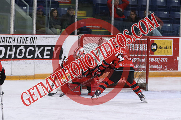 7Z7A8050_2 00 pm – U12B – Newmarket Renegades vs Oakridge Aeros – STMHA
