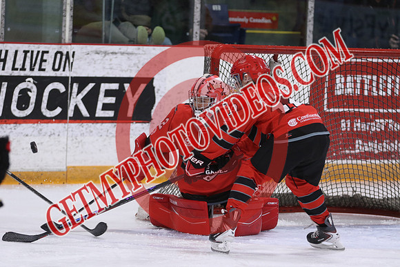 7Z7A8051_2 00 pm – U12B – Newmarket Renegades vs Oakridge Aeros – STMHA