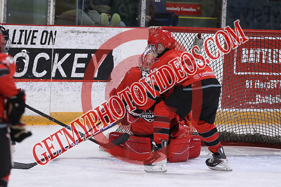 7Z7A8052_2 00 pm – U12B – Newmarket Renegades vs Oakridge Aeros – STMHA