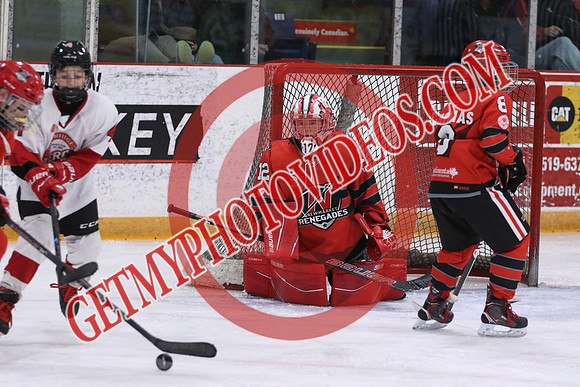 7Z7A8057_2 00 pm – U12B – Newmarket Renegades vs Oakridge Aeros – STMHA