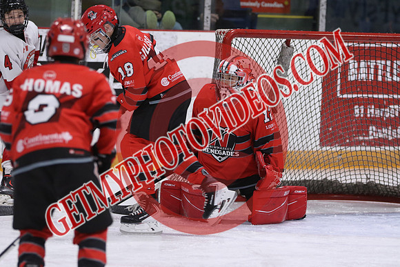 7Z7A8056_2 00 pm – U12B – Newmarket Renegades vs Oakridge Aeros – STMHA