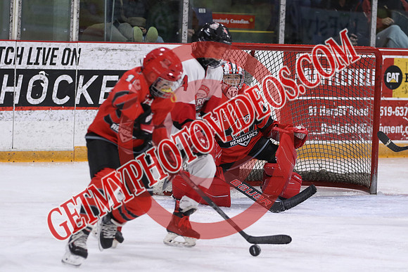 7Z7A8058_2 00 pm – U12B – Newmarket Renegades vs Oakridge Aeros – STMHA