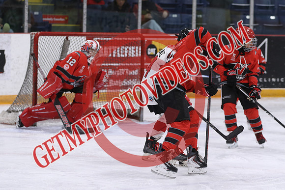 7Z7A8061_2 00 pm – U12B – Newmarket Renegades vs Oakridge Aeros – STMHA