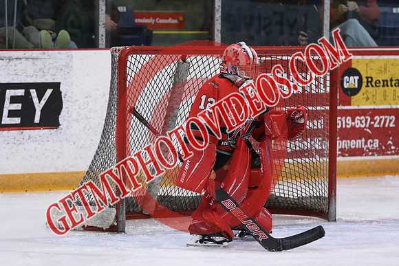 7Z7A8062_2 00 pm – U12B – Newmarket Renegades vs Oakridge Aeros – STMHA