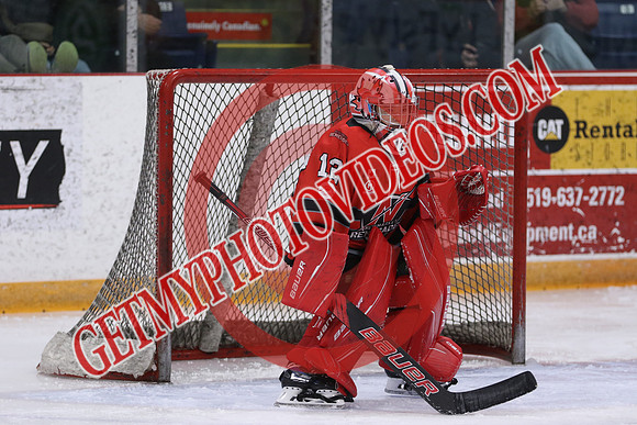 7Z7A8063_2 00 pm – U12B – Newmarket Renegades vs Oakridge Aeros – STMHA
