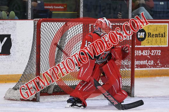 7Z7A8064_2 00 pm – U12B – Newmarket Renegades vs Oakridge Aeros – STMHA