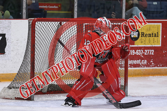 7Z7A8065_2 00 pm – U12B – Newmarket Renegades vs Oakridge Aeros – STMHA