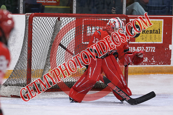 7Z7A8066_2 00 pm – U12B – Newmarket Renegades vs Oakridge Aeros – STMHA