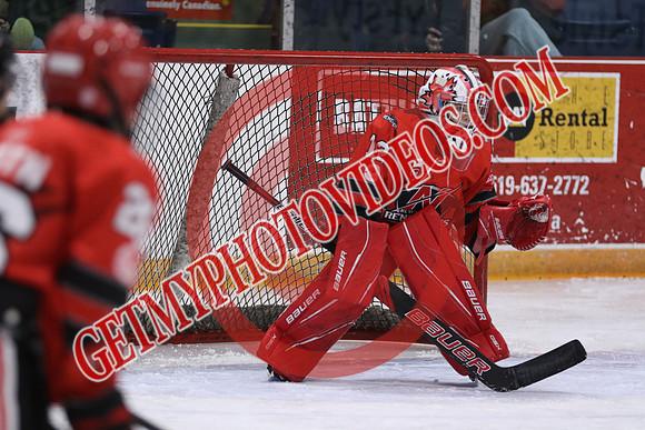 7Z7A8067_2 00 pm – U12B – Newmarket Renegades vs Oakridge Aeros – STMHA