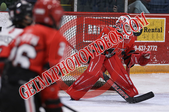 7Z7A8068_2 00 pm – U12B – Newmarket Renegades vs Oakridge Aeros – STMHA