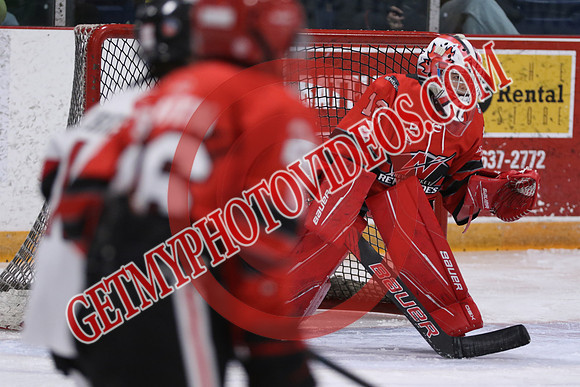 7Z7A8069_2 00 pm – U12B – Newmarket Renegades vs Oakridge Aeros – STMHA