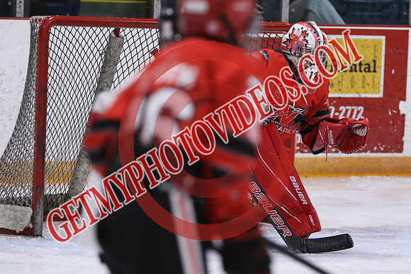 7Z7A8070_2 00 pm – U12B – Newmarket Renegades vs Oakridge Aeros – STMHA