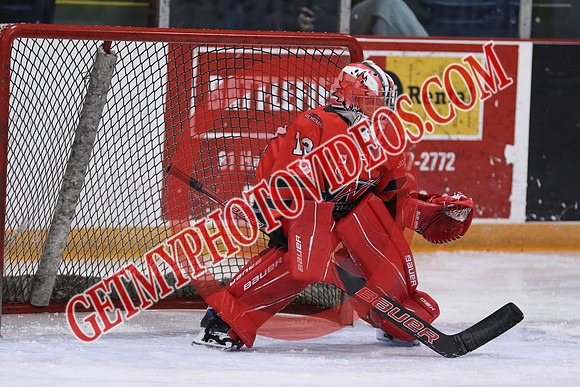 7Z7A8074_2 00 pm – U12B – Newmarket Renegades vs Oakridge Aeros – STMHA