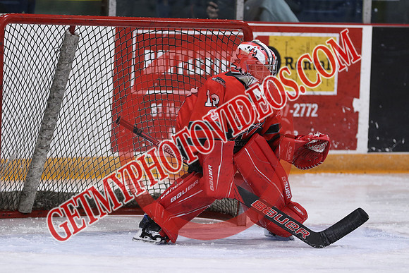 7Z7A8076_2 00 pm – U12B – Newmarket Renegades vs Oakridge Aeros – STMHA