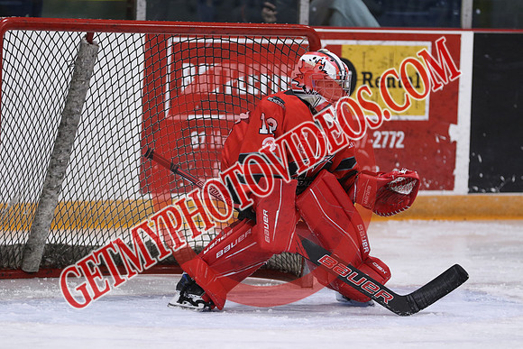 7Z7A8078_2 00 pm – U12B – Newmarket Renegades vs Oakridge Aeros – STMHA