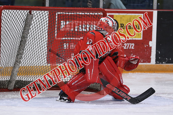 7Z7A8077_2 00 pm – U12B – Newmarket Renegades vs Oakridge Aeros – STMHA