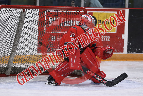7Z7A8079_2 00 pm – U12B – Newmarket Renegades vs Oakridge Aeros – STMHA