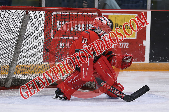 7Z7A8080_2 00 pm – U12B – Newmarket Renegades vs Oakridge Aeros – STMHA