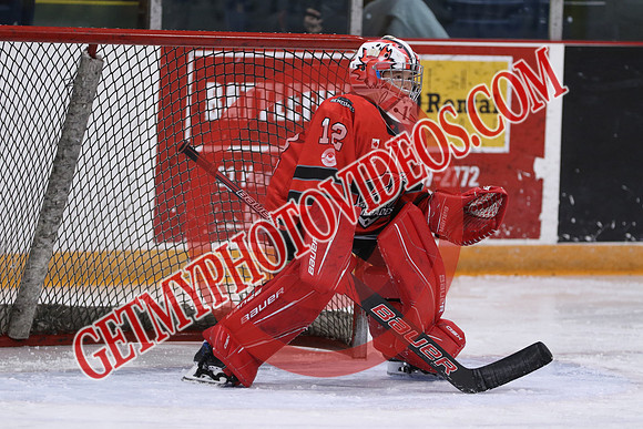 7Z7A8082_2 00 pm – U12B – Newmarket Renegades vs Oakridge Aeros – STMHA