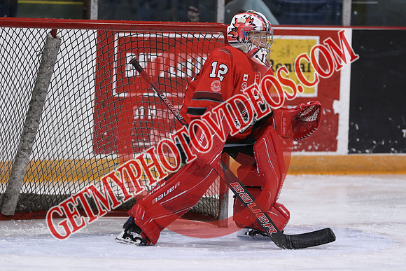 7Z7A8083_2 00 pm – U12B – Newmarket Renegades vs Oakridge Aeros – STMHA