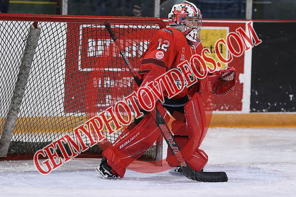 7Z7A8084_2 00 pm – U12B – Newmarket Renegades vs Oakridge Aeros – STMHA