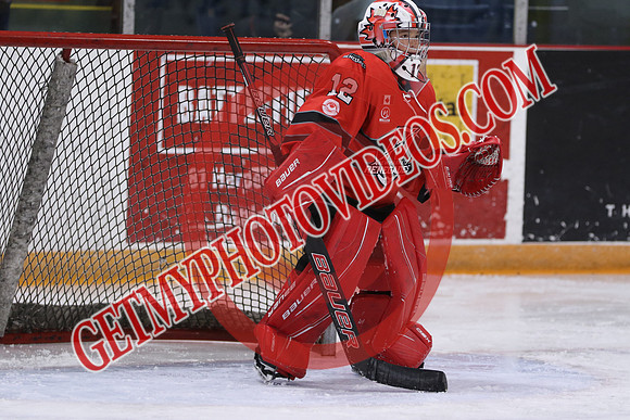 7Z7A8085_2 00 pm – U12B – Newmarket Renegades vs Oakridge Aeros – STMHA