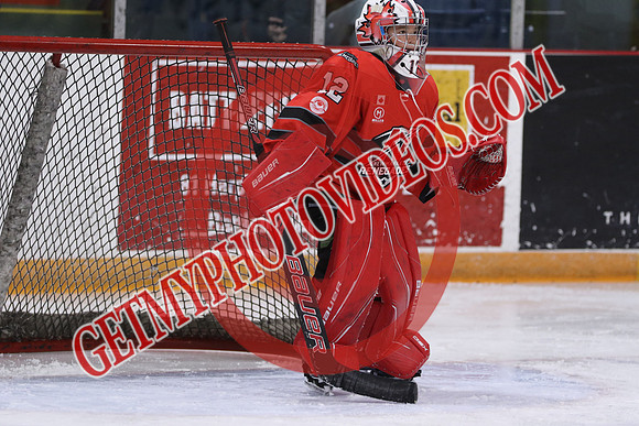 7Z7A8086_2 00 pm – U12B – Newmarket Renegades vs Oakridge Aeros – STMHA