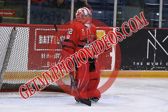 7Z7A8089_2 00 pm – U12B – Newmarket Renegades vs Oakridge Aeros – STMHA