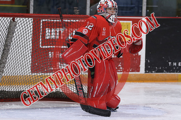 7Z7A8087_2 00 pm – U12B – Newmarket Renegades vs Oakridge Aeros – STMHA