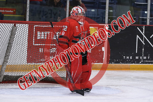 7Z7A8088_2 00 pm – U12B – Newmarket Renegades vs Oakridge Aeros – STMHA