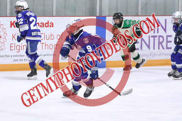 7Z7A2346_2 40 pm – U14A – Milton Winterhawks vs St Thomas Stars – Presstran