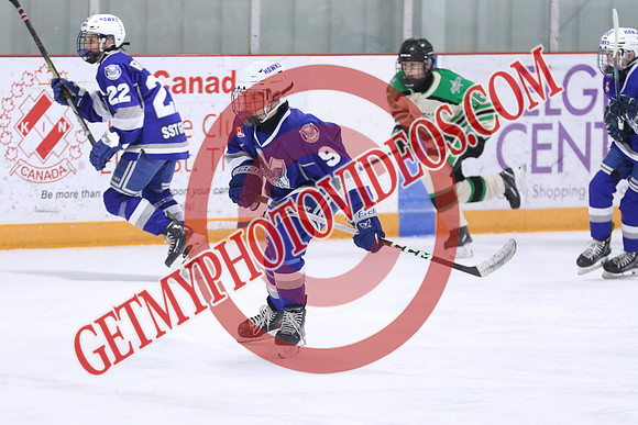 7Z7A2347_2 40 pm – U14A – Milton Winterhawks vs St Thomas Stars – Presstran
