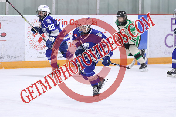 7Z7A2348_2 40 pm – U14A – Milton Winterhawks vs St Thomas Stars – Presstran