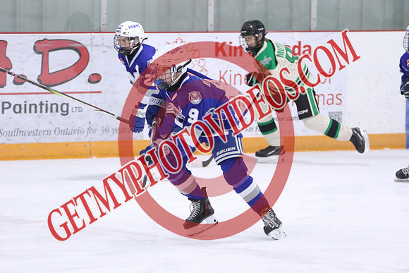 7Z7A2350_2 40 pm – U14A – Milton Winterhawks vs St Thomas Stars – Presstran