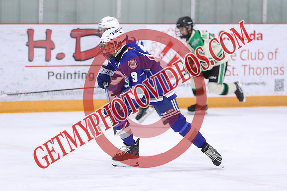 7Z7A2351_2 40 pm – U14A – Milton Winterhawks vs St Thomas Stars – Presstran