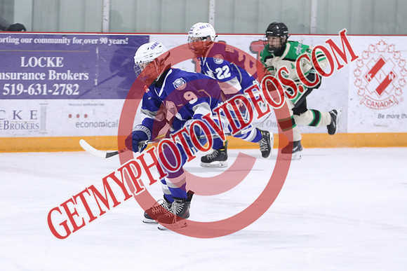 7Z7A2352_2 40 pm – U14A – Milton Winterhawks vs St Thomas Stars – Presstran