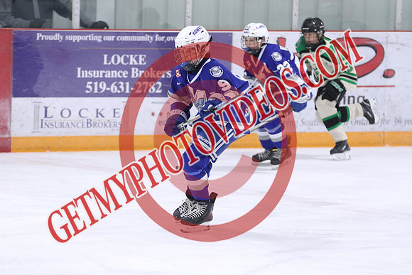 7Z7A2353_2 40 pm – U14A – Milton Winterhawks vs St Thomas Stars – Presstran