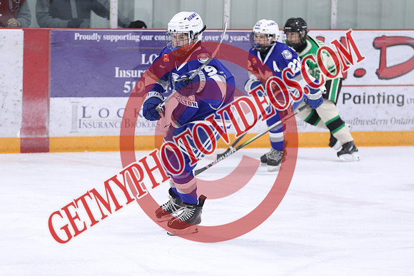 7Z7A2354_2 40 pm – U14A – Milton Winterhawks vs St Thomas Stars – Presstran