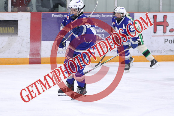 7Z7A2355_2 40 pm – U14A – Milton Winterhawks vs St Thomas Stars – Presstran
