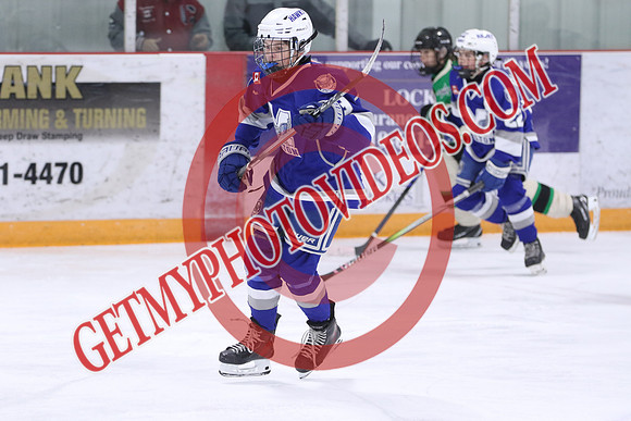 7Z7A2356_2 40 pm – U14A – Milton Winterhawks vs St Thomas Stars – Presstran