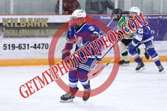 7Z7A2357_2 40 pm – U14A – Milton Winterhawks vs St Thomas Stars – Presstran