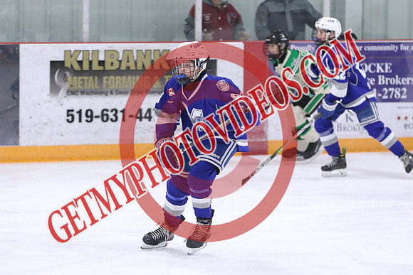 7Z7A2358_2 40 pm – U14A – Milton Winterhawks vs St Thomas Stars – Presstran