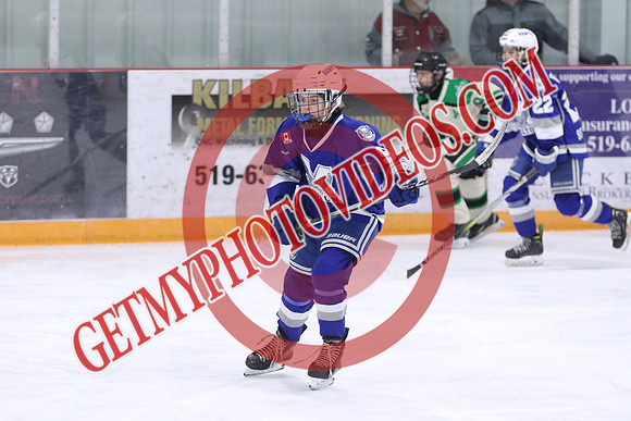 7Z7A2359_2 40 pm – U14A – Milton Winterhawks vs St Thomas Stars – Presstran