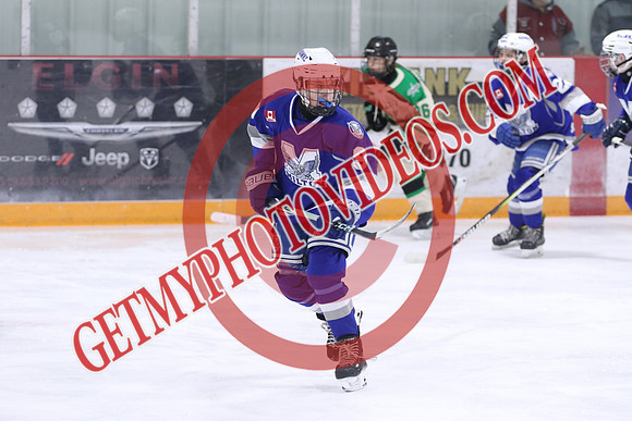 7Z7A2360_2 40 pm – U14A – Milton Winterhawks vs St Thomas Stars – Presstran