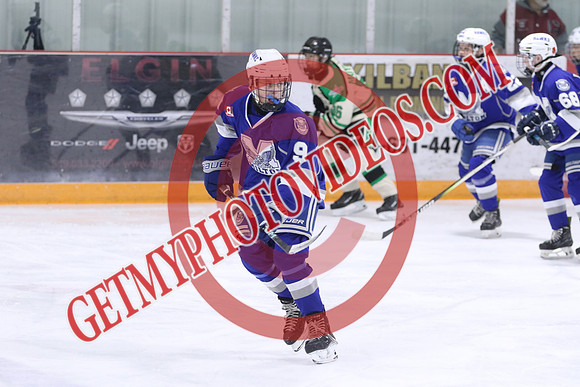 7Z7A2361_2 40 pm – U14A – Milton Winterhawks vs St Thomas Stars – Presstran