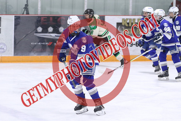 7Z7A2362_2 40 pm – U14A – Milton Winterhawks vs St Thomas Stars – Presstran