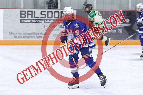 7Z7A2363_2 40 pm – U14A – Milton Winterhawks vs St Thomas Stars – Presstran